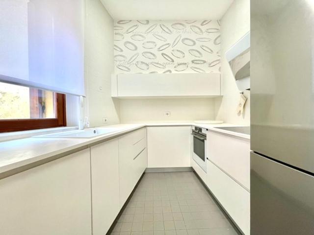 Domus Verona - Ampia Moderna Casa Su 2 Piani Nel Cuore Di Verona Dış mekan fotoğraf