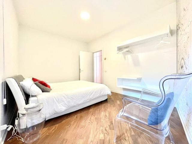 Domus Verona - Ampia Moderna Casa Su 2 Piani Nel Cuore Di Verona Dış mekan fotoğraf